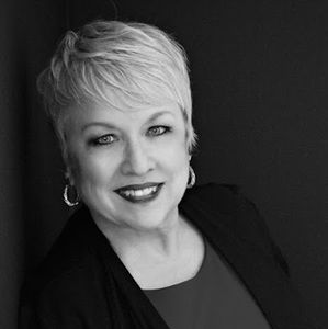 Meet your Posher, Jenni